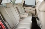 Mazda CX-7 2007 года